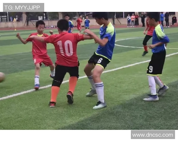 张丽专访：从绿茵场到人生舞台的足球旅程回顾与感悟