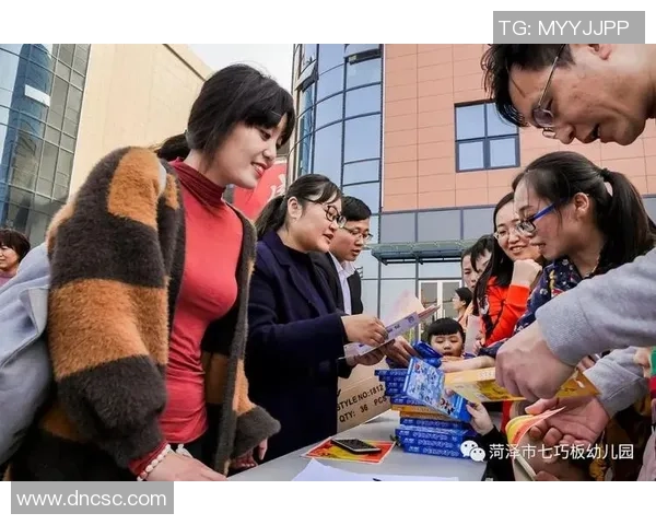 杨静独家分享极限运动心得与技巧助你挑战自我超越极限